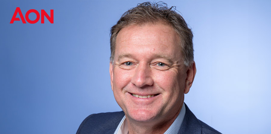 Zakelijke mobiliteit in de nieuwe wereld: Van uitdagingen tot kansen