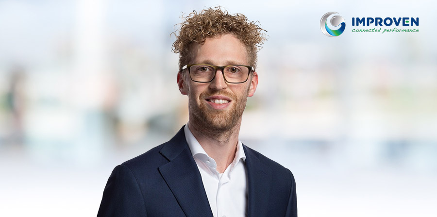 5 signalen van gebrekkige datakwaliteit binnen de organisatie 5 signalen van gebrekkige datakwaliteit binnen de organisatie