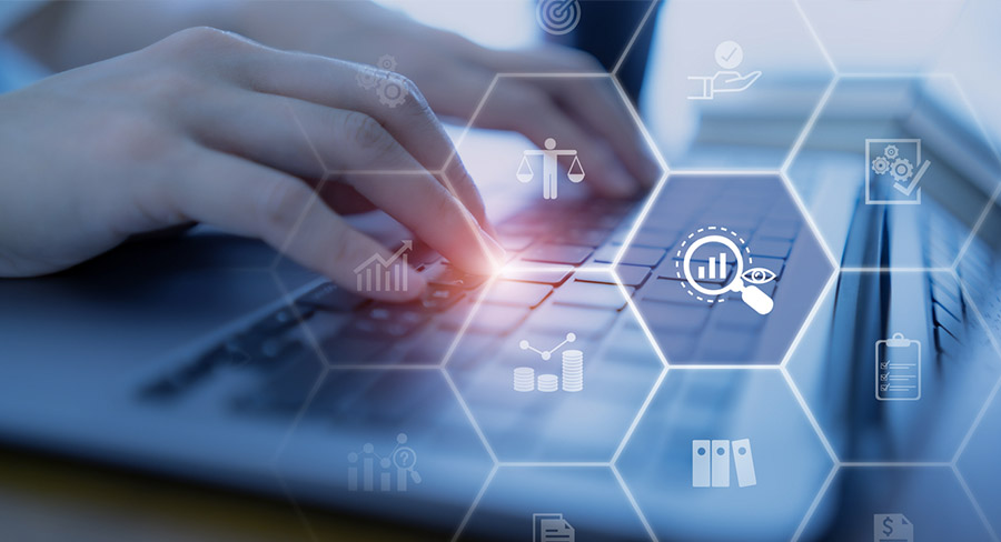 Trivandi expands Middle East team with several new members