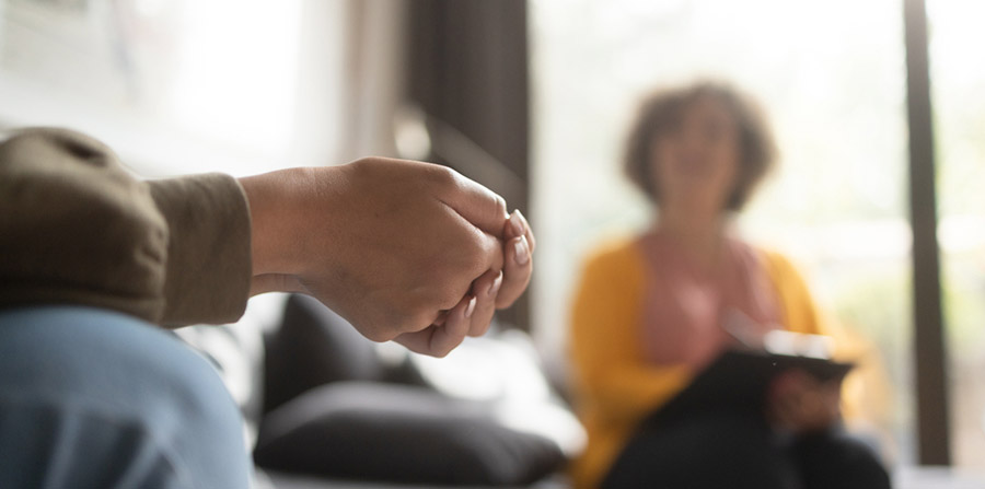 Nautus betrokken bij schuldenaanpak voor jongeren in Rijswijk