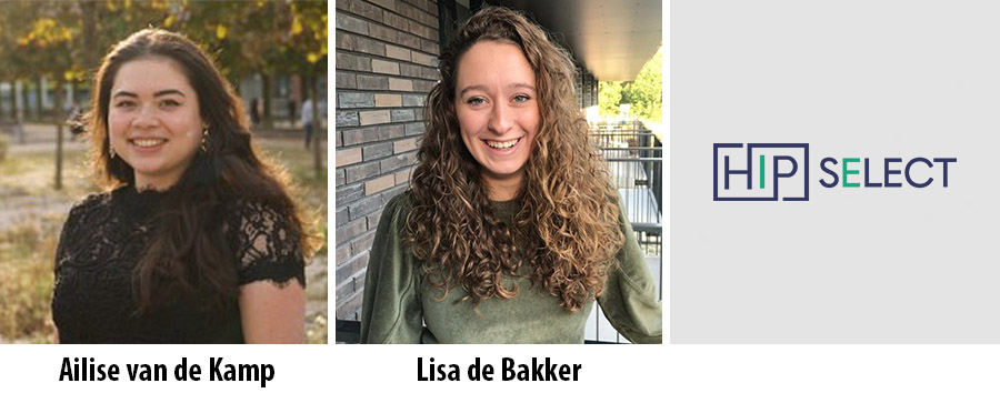 Jonge inkopers vooral op zoek naar zelfontplooiing