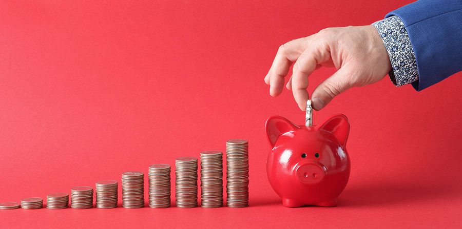 Helft van werkgevers nog nauwelijks bezig met Wtp