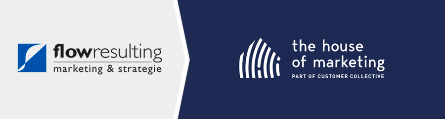 Flowresulting is The House of Marketing