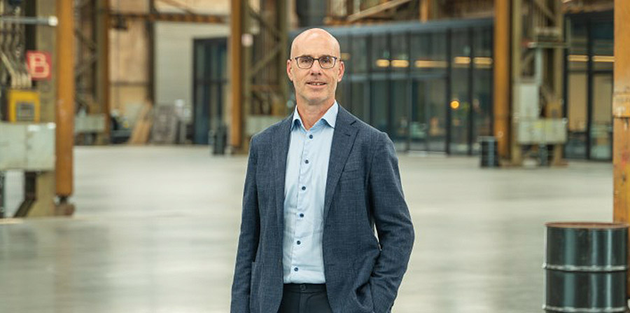 Argon & Co: Advies om de supply chain te verbeteren