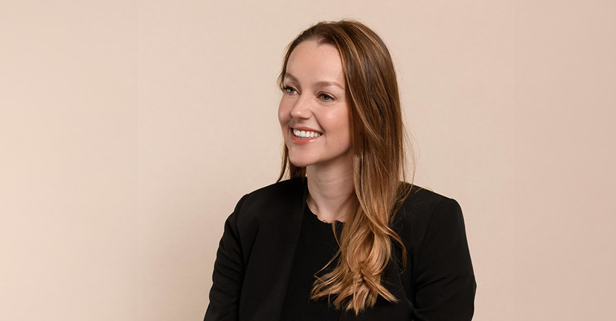 'Zorg voor goede culturele fit tussen consultant en adviesbureau'