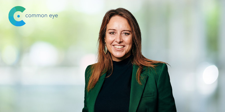 Toezicht op netwerken: ‘Balanceren tussen egocentrisch en ecocentrisch perspectief’