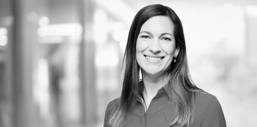 Moniek Razenberg is Adviseur en Trainer bij Lean Six Sigma Partners