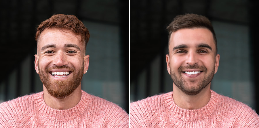 Deepfake-technologie in het bedrijfsleven: Risico’s en preventie