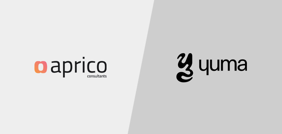 Yuma breidt uit in Belgische markt met Aprico Consultants