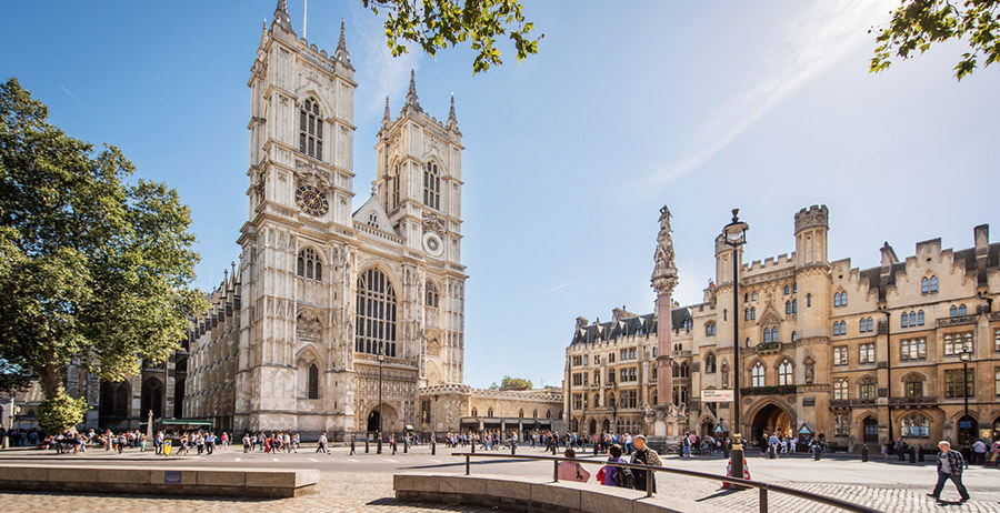 Britse Kerk schakelt McKinsey in voor meer connectie met Christelijke bestuurders