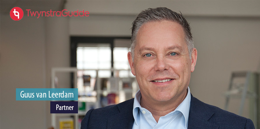 ‘Energietransitie onder druk door netbeheertarieven en gebrek aan industriepolitiek’