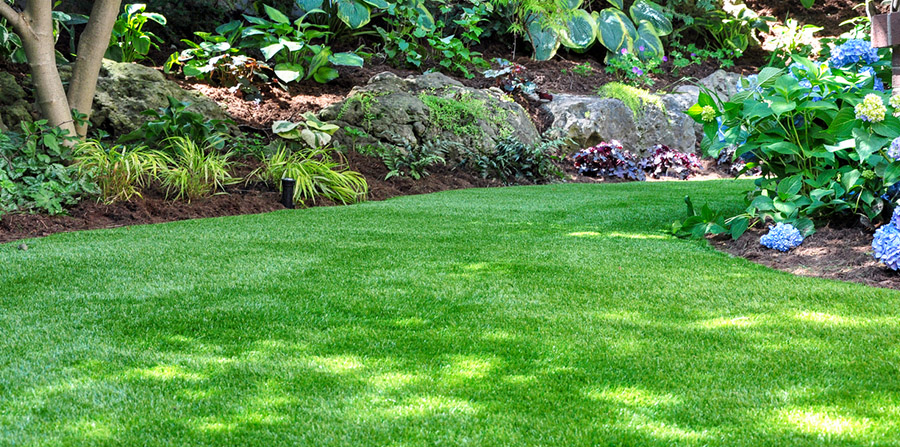 Marktlink begeleidt transacties van Avalon en Van Uden Kaarsen