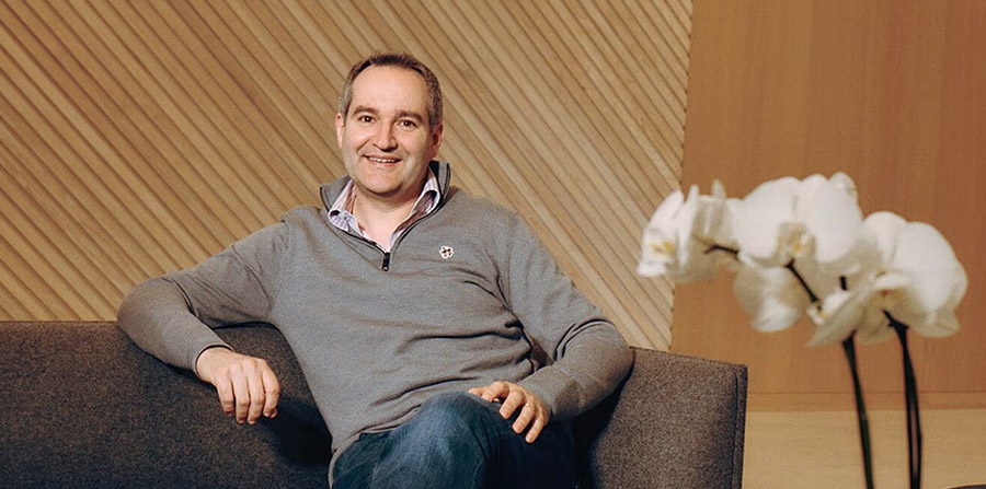 Opschalen van generatieve AI vraagt om een holistische aanpak