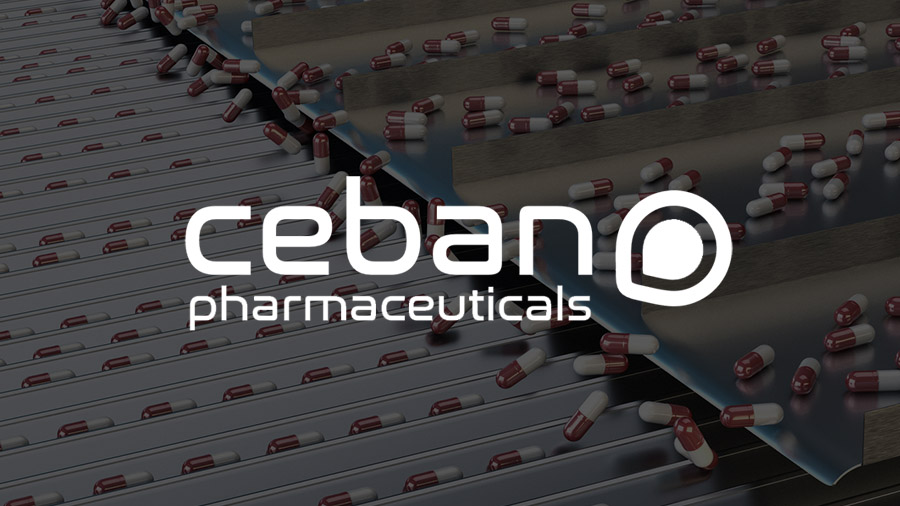 PwC en KPMG betrokken bij overname van farmabedrijf Ceban PwC en KPMG betrokken bij overname van farmabedrijf Ceban