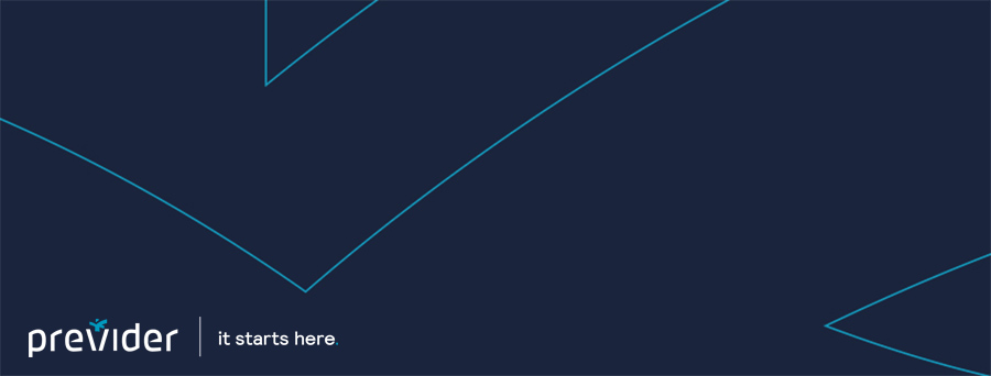 Previder: 'We zijn dé partner voor een stabiel IT-fundament' Previder: 'We zijn dé partner voor een stabiel IT-fundament'