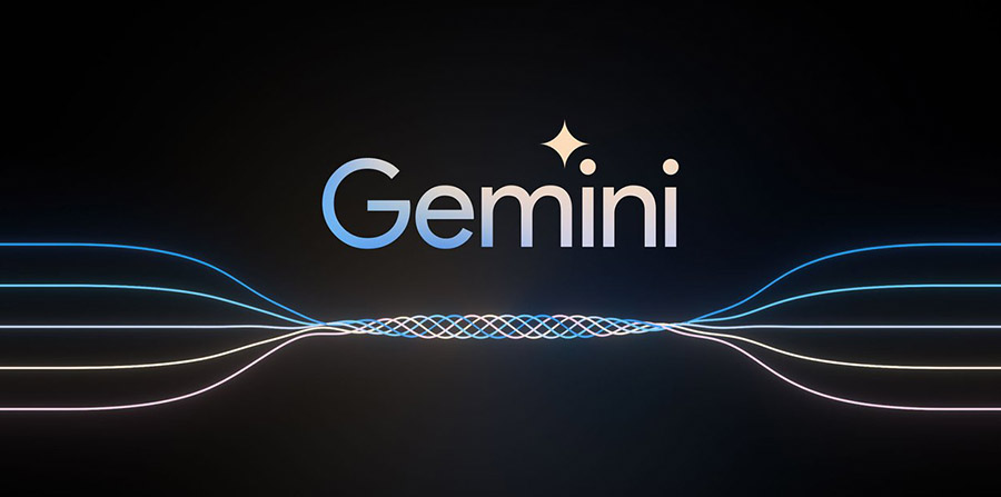 Cognizant breidt softwareontwikkeling uit met AI-tool Gemini