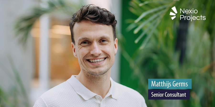 Een B Corp worden: Vijf voordelen uitgelicht Een B Corp worden: Vijf voordelen uitgelicht