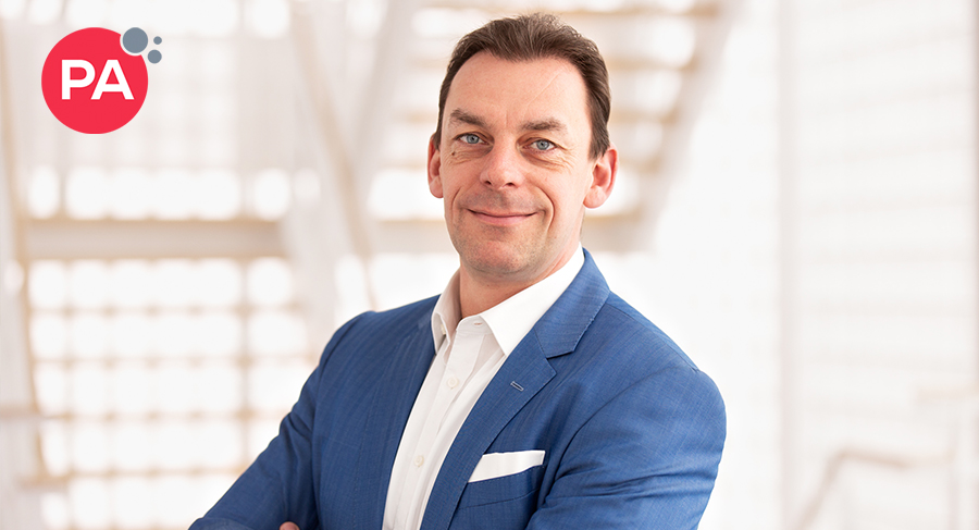 Weerbaarheid in transport: van adrenalinekick naar always-on