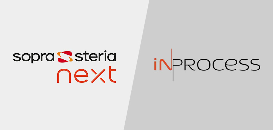 Sopra Steria bouwt consultancypraktijk uit met Franse overname