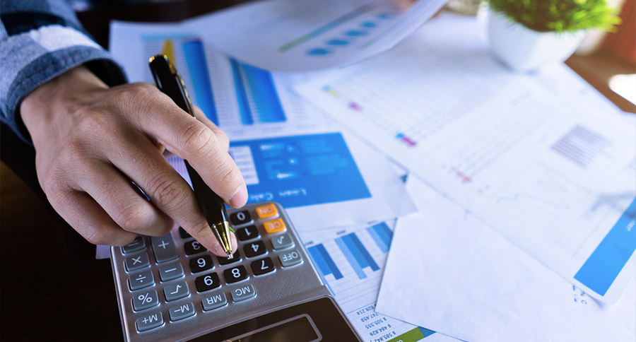 Purpose lanceert meetlat voor socialere incassoaanpak