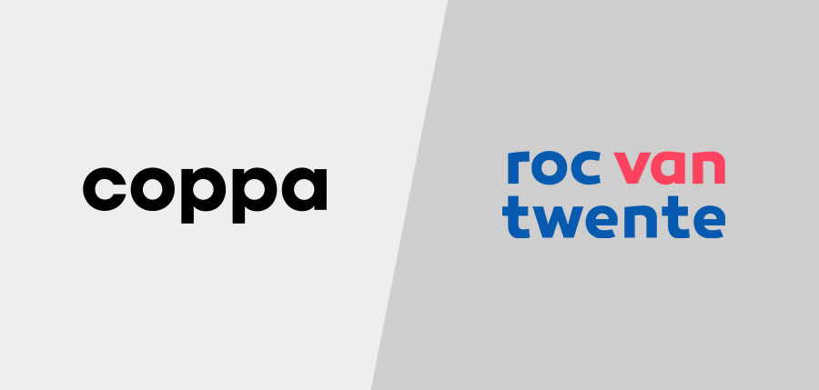 Coppa begeleidt P2P-selectietraject bij ROC van Twente