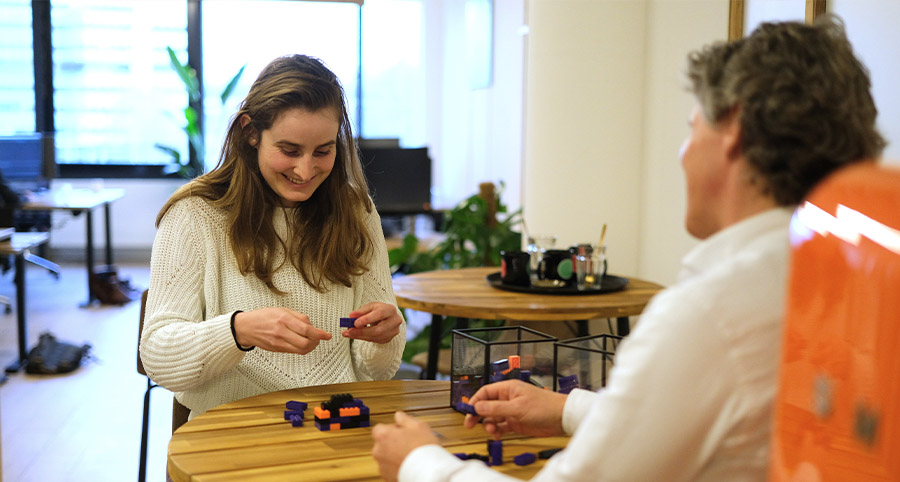 Data governance: Van onbekend tot niet weg te denken