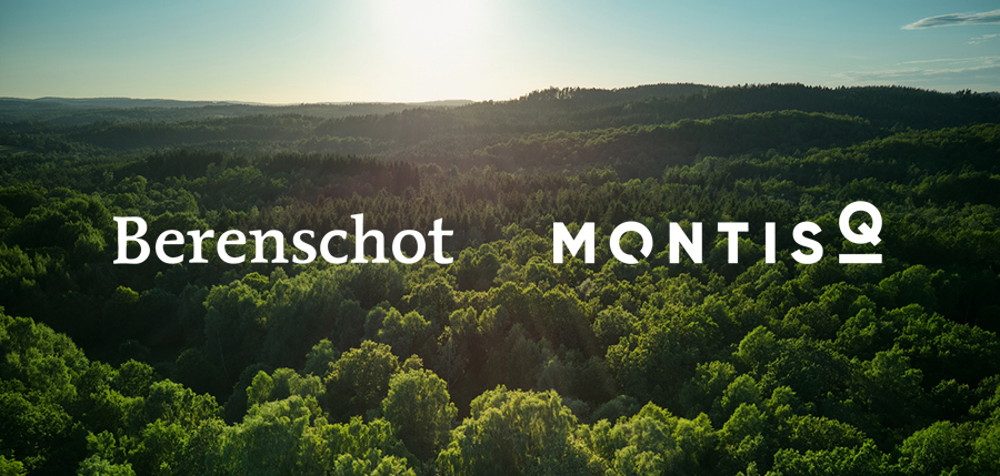Berenschot en Montis-Q werken samen bij CSRD-dienstverlening