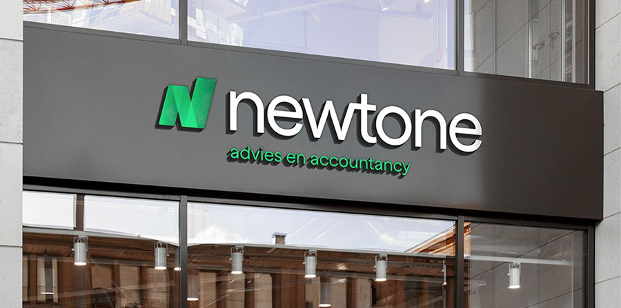 HLB Witlox, Koenen & Co en PKF Wallast samen verder als Newtone