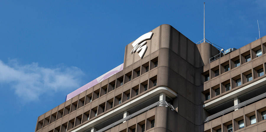 Campuskroeg op HvA-sportfaculteit dicht na onderzoek van adviesbureau