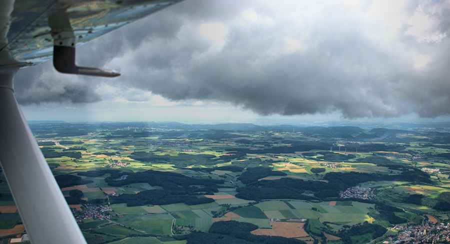 MUAC plukt de vruchten van omvangrijke cultuurverandering
