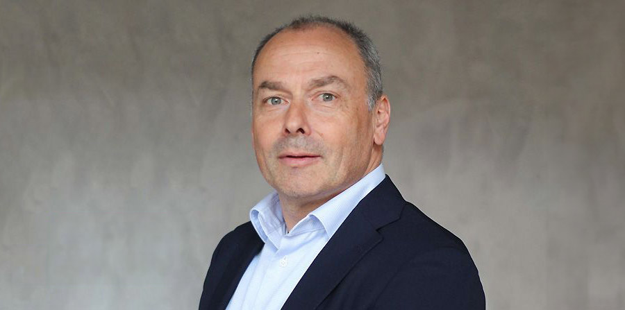 Q&A met Bart Jan Thole: ESG-headhunter bij CeresGreen