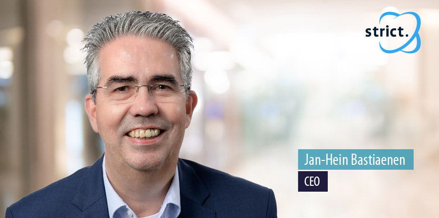 Shadow board bindt jonge professionals en biedt MT inzichten Shadow board bindt jonge professionals en biedt MT inzichten