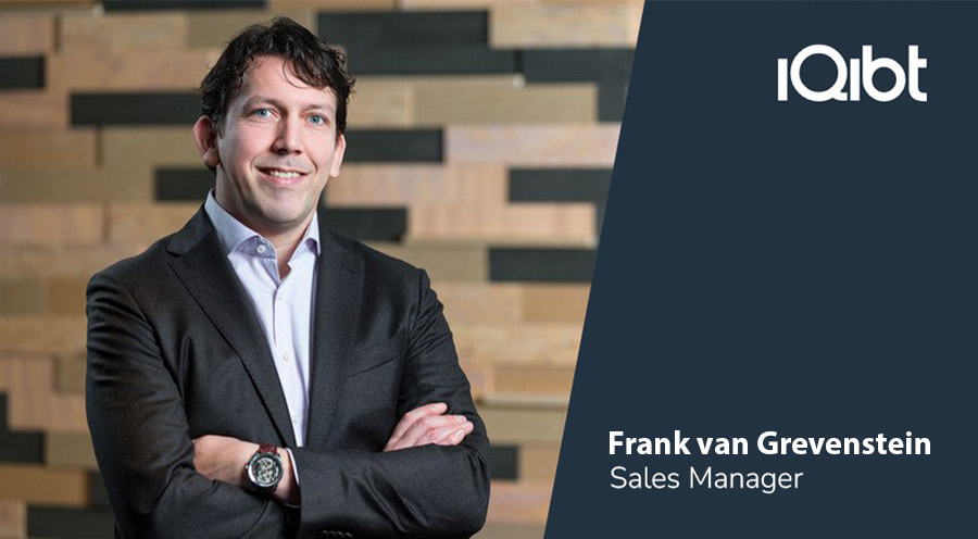 Het professionaliseren van de bedrijfsvoering van provincies