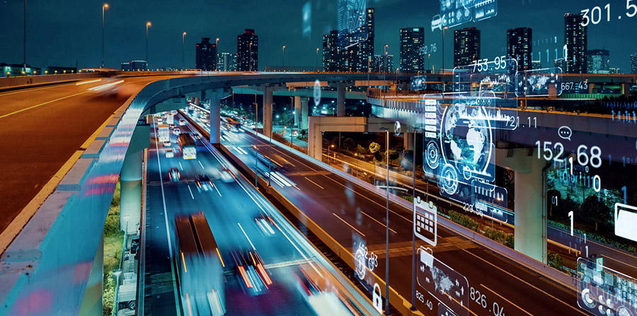 Zes technologieën die bijdragen aan het verbeteren van organisaties