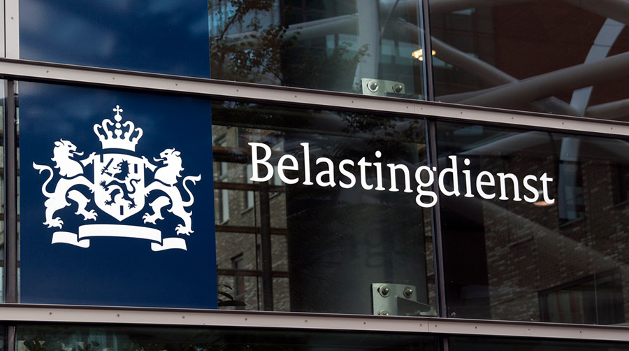 Adviseurs waarschuwen programma Modernisering Omzetbelasting