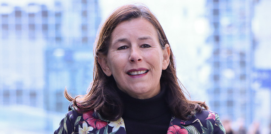 Digitale transformatie in de publieke sector: ‘Balanceren tussen kansen en risico’s’