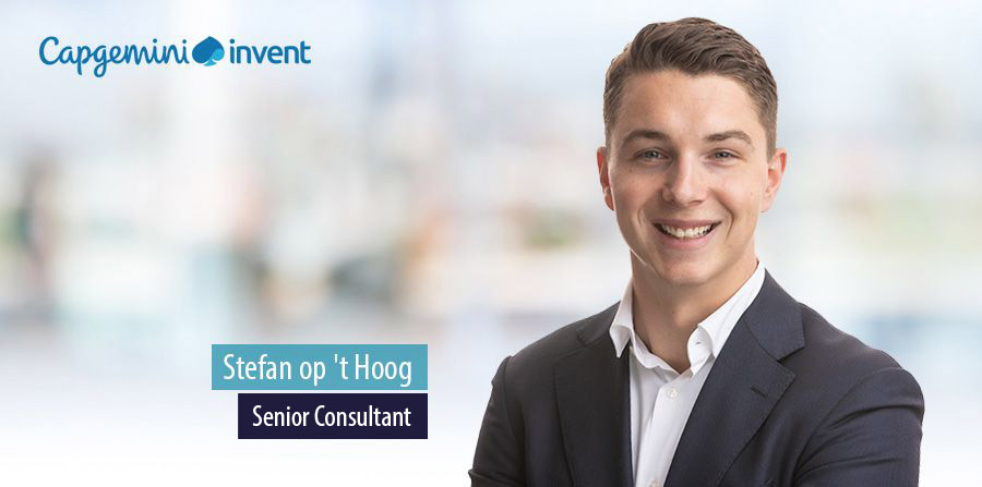 Waardemanagement voor inzicht en grip op duurzame waardecreatie
