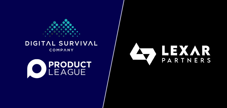 Digital Survival Group wil groei versnellen met investeerder