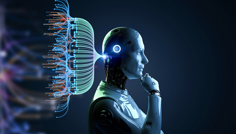 Machine learning best practices voor forecasting in retail