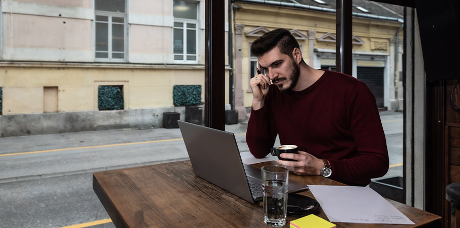 Versobering expatregeling leidt tot 15% minder kennismigranten Versobering expatregeling leidt tot 15% minder kennismigranten