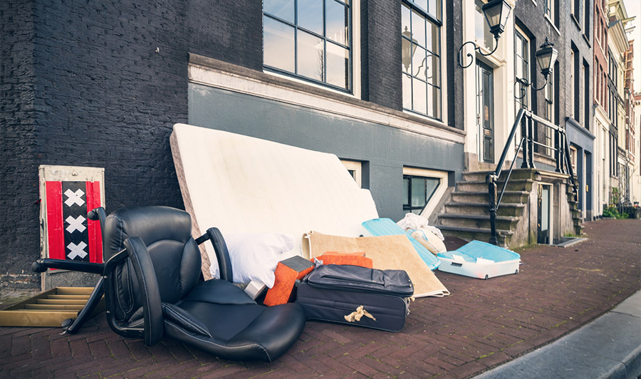Möbius helpt Amsterdam met verbeteren van de dienstverlening&nbsp;