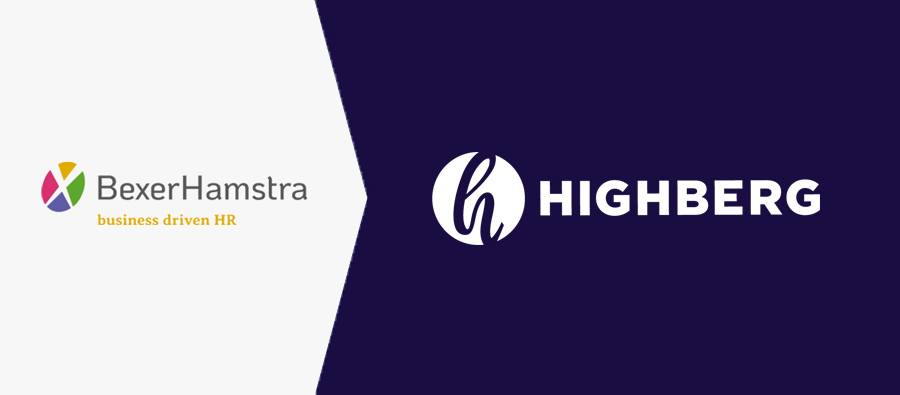 BexerHamstra sluit zich aan bij consultancycollectief en B Corp Highberg