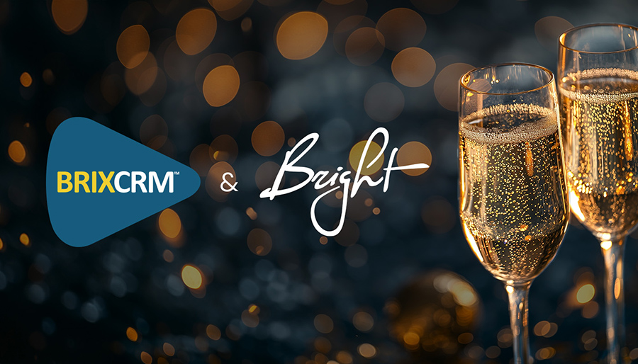 Bright Digital naar 100+ medewerkers met overname BrixCRM