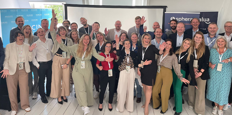 Procurement Climate Council 2024: The key takeaways