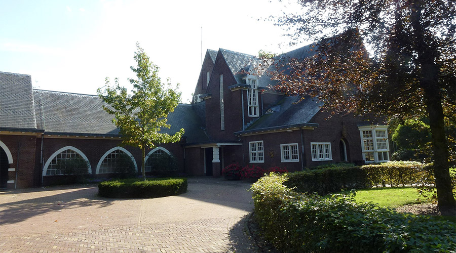 Onderzoek: Waalre beste gemeente om te wonen in Noord-Brabant