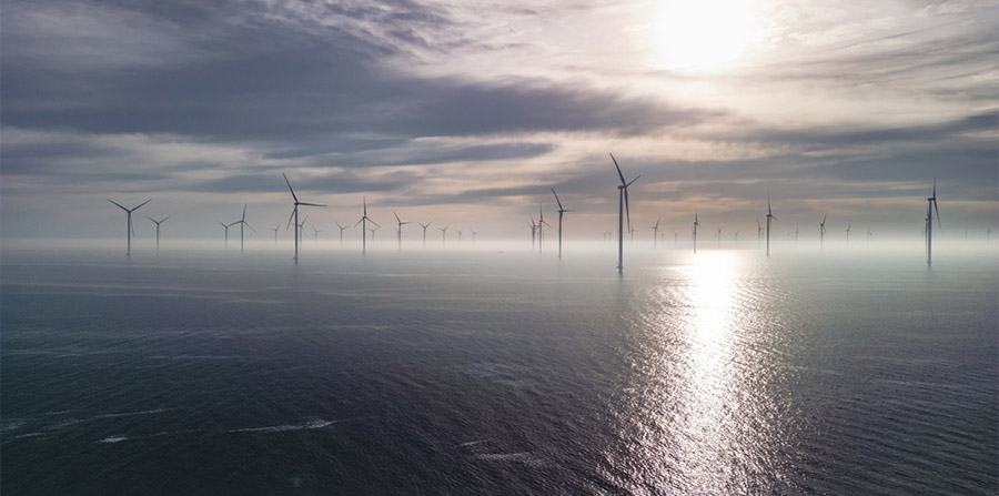 Berenschot ondersteunt Friesland met schrijven van energievisie
