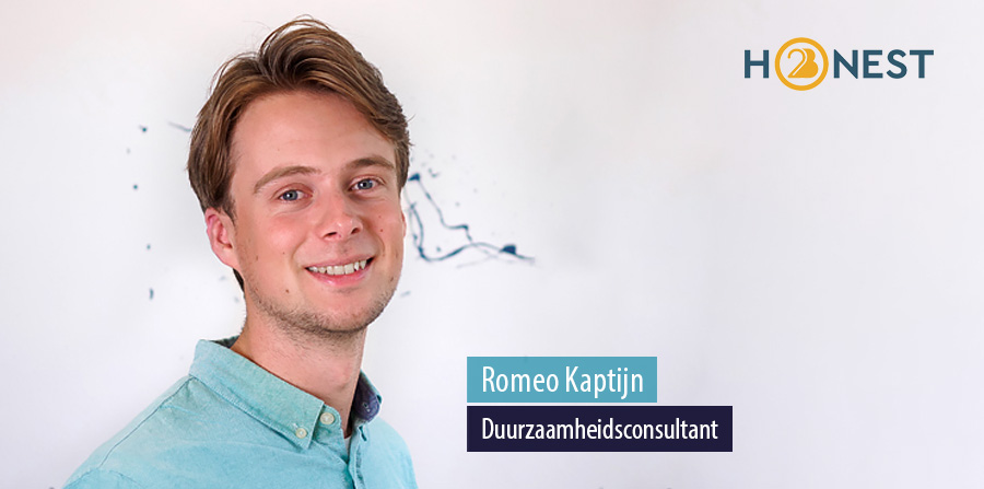 CSRD: Van afvink-compliance naar strategische waardecreatie