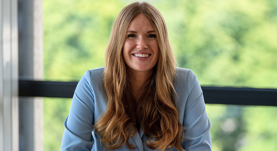 ConQuaestor introduceert het Young Executive Program