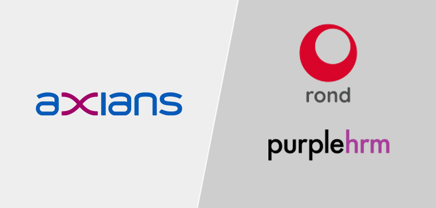 Axians breidt analytics-expertise uit met overname van Rond