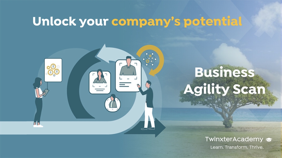 Mastermind Climate for Change